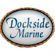 (c) Dockside-marine.com